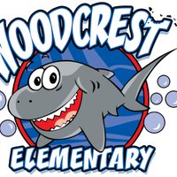 Boyle-Room #19 (@chspboylegrade3) 's Twitter Profile Photo Boyle-Room #19 (@chspboylegrade3) 's Twitter Profile Photo