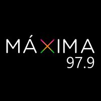 Máxima 97.9FM (@maxima_tapa) 's Twitter Profile