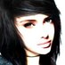 Gamer4Life (@emmasolitan) Twitter profile photo Gamer4Life (@emmasolitan) Twitter profile photo