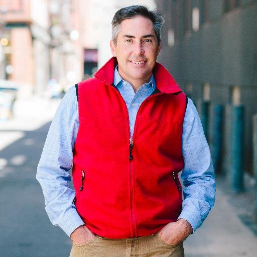 vanceloiselle's profile picture. Husband. Dad. CEO Patriots fan.
@bostonlogic @propertybase.