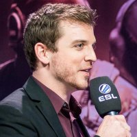 Derek Mallon - PUNJISTICK (@punjistick) 's Twitter Profile