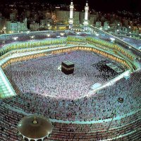 الخير في ما اختاره الله (@haamdaan18) 's Twitter Profile