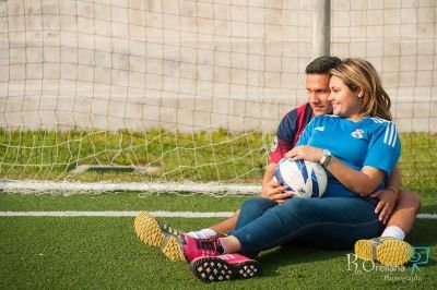 joardeleon's profile picture. Una vida hay y muchas oportunidades pero no todas son correctas. Dios nos ama Fatima Baires.