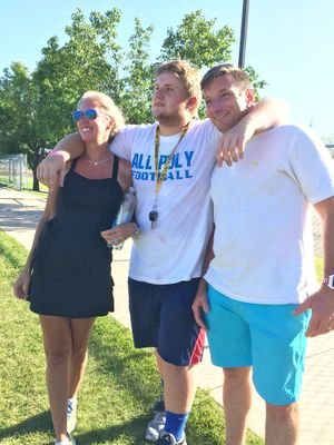 KathleenBemis1's profile picture. Owner, LifeWorks Counseling Center