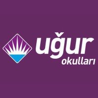İZMİT UTL ÖĞRENCİ (@izmitutlogrenci) 's Twitter Profile