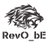 ReVoBE