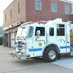 Cheswold Fire Co (@cheswoldfire) Twitter profile photo Cheswold Fire Co (@cheswoldfire) Twitter profile photo