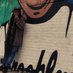 hazaels (@hazaels) Twitter profile photo hazaels (@hazaels) Twitter profile photo
