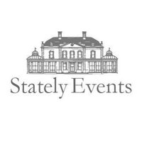 Stately Events Ltd (@statelyevents) 's Twitter Profile
