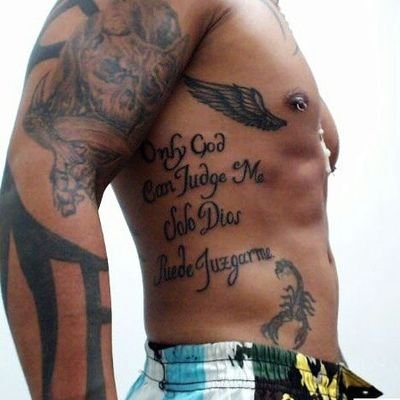 brian_bhanu's profile picture. I'm smart ', Fun loving , socialite,  nd spend lot of money in shopping nd exploring New country dese days in france.....