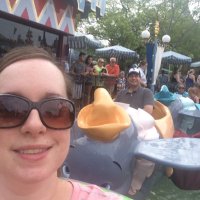 Jennifer S (@jenstojanovich) 's Twitter Profile Photo Jennifer S (@jenstojanovich) 's Twitter Profile Photo