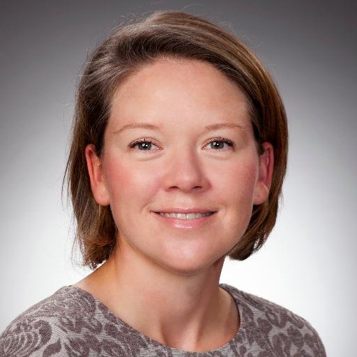 lorapgary's profile picture. The Highroad is for me a representation of great horse trails and the journey of life.  If moving to Tennessee with horses is part of your road, let's talk!