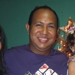 MisellWilfredo's profile picture. pro-activo luchador carismatico muy sociable fanatico del baile, del los navegantes del magallanes y ful vinotinto