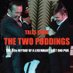 Two Puddings Film (@twopuddingsdoc) Twitter profile photo