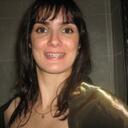 Diane - @DianeCostaAlves - Twitter