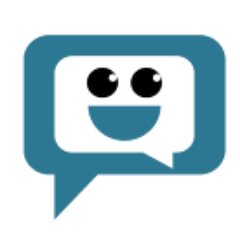 Courses on #legalwriting and #legalenglish for lawyers as well as other language courses.