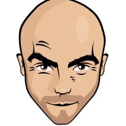 Soy de Guadalajara,Jalisco,Mex. ahora vivo en la playa