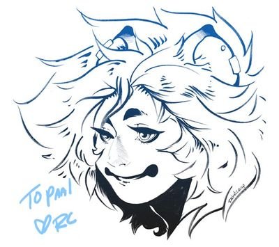 Your Pal❧さんのプロフィール画像