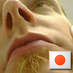 JapanInfoNet's profile picture. a network of informational websites about life in Japan