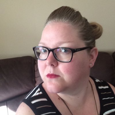 Director, Events and Sales Operations at @CdnChamberofCom. The views and opinions expressed on my account are my own.