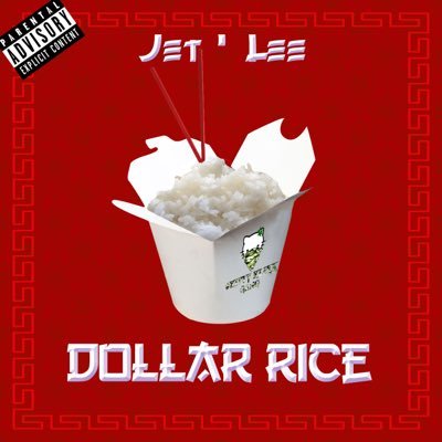 https://t.co/JpqklFuTrM Jet lee - G Pass by Jet Lee this shit go HARD!!!numbers don't lie!SEND BEATS to JetLeemusic1@gmail.com