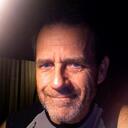 William Nevins - @SirWilliamCR - Twitter