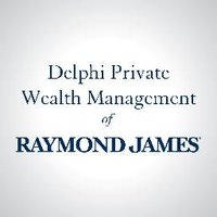 Delphi Wealth Mgmt (@delphiwealth) 's Twitter Profile