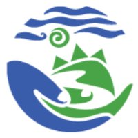 Kupu (@kupuhawaii) 's Twitter Profile