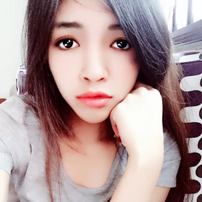 esther_yee's profile picture. Dream big