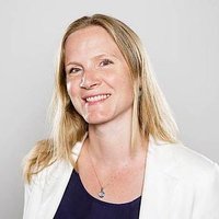 Mari Sundli Tveit (@stmari) 's Twitter Profile Photo Mari Sundli Tveit (@stmari) 's Twitter Profile Photo