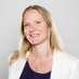 Mari Sundli Tveit (@stmari) Twitter profile photo Mari Sundli Tveit (@stmari) Twitter profile photo