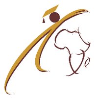 HALI Access Network (@haliaccess) 's Twitter Profile Photo