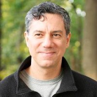 Samuel E. Abrams (@samuel_abrams) 's Twitter Profile