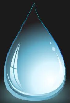 PortWeb's profile picture. Our goal is to serve you with efficient, friendly service that accomplishes your business goals and ultimately improves your bottom line.