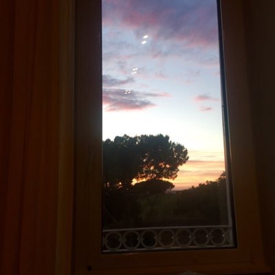 startpositive's profile picture. 