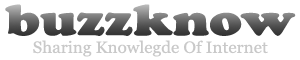 Owner of http://t.co/iWoEAOM4pM
Join with us and share knowledge.