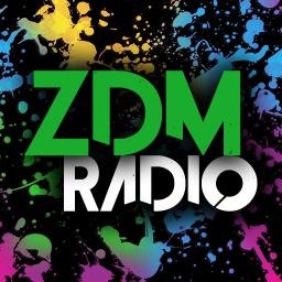 ZDM Radio