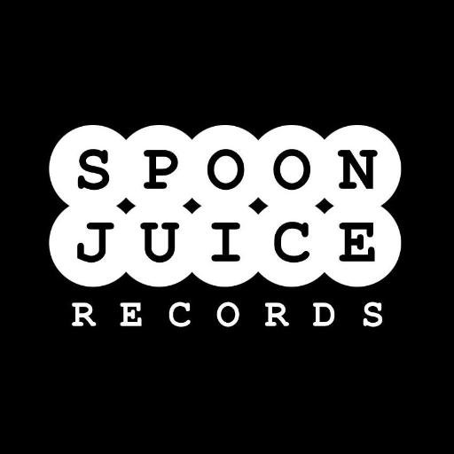 spoonjuice Profile Picture