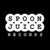 Spoonjuice Records (@spoonjuice) Twitter profile photo