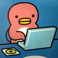 Rachel (@rasm) 's Twitter Profile