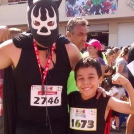 Eva_Gallegos's profile picture. 