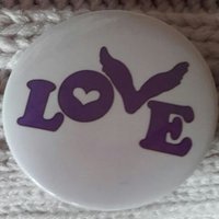 Debbie orriss (@debbieorriss) 's Twitter Profile Photo Debbie orriss (@debbieorriss) 's Twitter Profile Photo