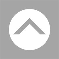 Intentional Parents (@intparents) 's Twitter Profile