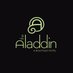 The Aladdin Hotel KC (@aladdinhotelkc) Twitter profile photo The Aladdin Hotel KC (@aladdinhotelkc) Twitter profile photo