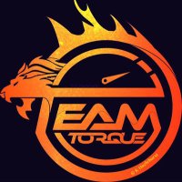 Team Torque (@teamtorque1) 's Twitter Profile