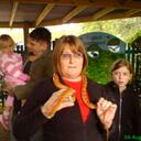 JANICE JEFFRIES - @JANEDD - Twitter