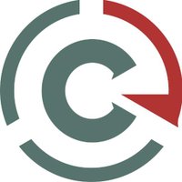 CSIA Staff (@csiatweet) 's Twitter Profile