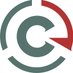 CSIA Staff (@csiatweet) Twitter profile photo CSIA Staff (@csiatweet) Twitter profile photo