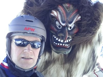 adrianw84624967's profile picture. 