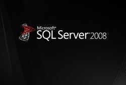 All things SQL 2008. Blogs, posts, updates, info. Anything